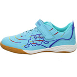 Kappa Sportschuh Indoor STYLECODE: 261082K HERRICK PR K