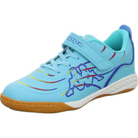 Kappa Sportschuh Indoor STYLECODE: 261082K HERRICK PR K