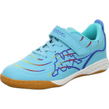 Kappa Sportschuh Indoor STYLECODE: 261082K HERRICK PR K