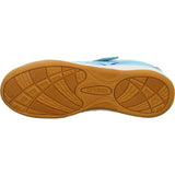 Kappa Sportschuh Indoor STYLECODE: 261082K HERRICK PR K