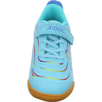 Kappa Sportschuh Indoor STYLECODE: 261082K HERRICK PR K