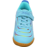 Kappa Sportschuh Indoor STYLECODE: 261082K HERRICK PR K