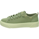Skechers Leinen Schnürhalbschuh BOBS COPA