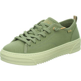 Skechers Leinen Schnürhalbschuh BOBS COPA