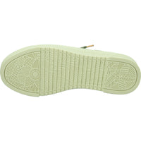 Skechers Leinen Schnürhalbschuh BOBS COPA