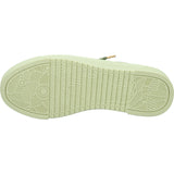 Skechers Leinen Schnürhalbschuh BOBS COPA
