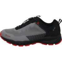 Kastinger Trekkinghalbschuh HALVAR
