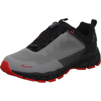 Kastinger Trekkinghalbschuh HALVAR
