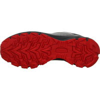 Kastinger Trekkinghalbschuh HALVAR
