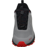 Kastinger Trekkinghalbschuh HALVAR