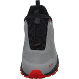 Kastinger Trekkinghalbschuh HALVAR