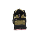 Kastinger Trekkinghalbschuh TRAILRUNNER