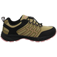 Kastinger Trekkinghalbschuh TRAILRUNNER
