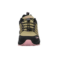 Kastinger Trekkinghalbschuh TRAILRUNNER