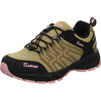 Kastinger Trekkinghalbschuh TRAILRUNNER