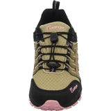 Kastinger Trekkinghalbschuh TRAILRUNNER