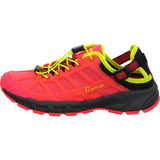 Kastinger Trekkinghalbschuh MALETAAN