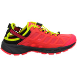 Kastinger Trekkinghalbschuh MALETAAN