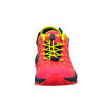 Kastinger Trekkinghalbschuh MALETAAN