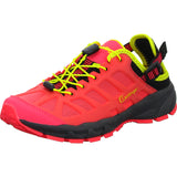 Kastinger Trekkinghalbschuh MALETAAN