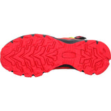 Kastinger Trekkinghalbschuh MALETAAN