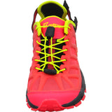 Kastinger Trekkinghalbschuh MALETAAN