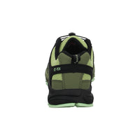Kastinger Trekkinghalbschuh Trailrunner