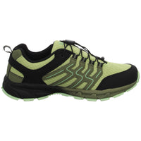 Kastinger Trekkinghalbschuh Trailrunner