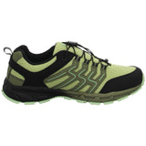 Kastinger Trekkinghalbschuh Trailrunner