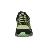 Kastinger Trekkinghalbschuh Trailrunner