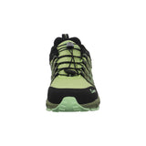 Kastinger Trekkinghalbschuh Trailrunner