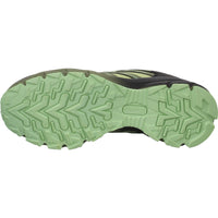 Kastinger Trekkinghalbschuh Trailrunner