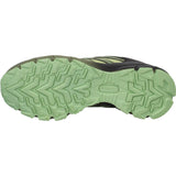 Kastinger Trekkinghalbschuh Trailrunner