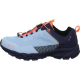 Kastinger Trekkinghalbschuh HALVAR
