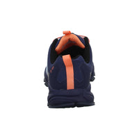 Kastinger Trekkinghalbschuh HALVAR