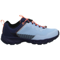 Kastinger Trekkinghalbschuh HALVAR