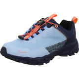 Kastinger Trekkinghalbschuh HALVAR