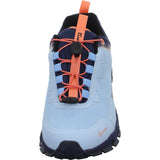 Kastinger Trekkinghalbschuh HALVAR