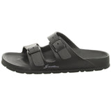 Sneakers Badelatsche