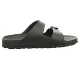 Sneakers Badelatsche