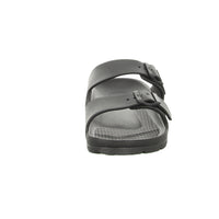 Sneakers Badelatsche