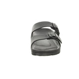 Sneakers Badelatsche