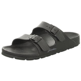 Sneakers Badelatsche