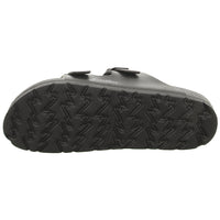Sneakers Badelatsche