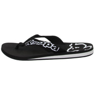 Kappa Badelatsche STYLECODE: 243111  ARYSE