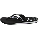 Kappa Badelatsche STYLECODE: 243111  ARYSE