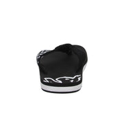 Kappa Badelatsche STYLECODE: 243111  ARYSE