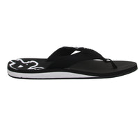 Kappa Badelatsche STYLECODE: 243111  ARYSE