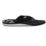 Kappa Badelatsche STYLECODE: 243111  ARYSE