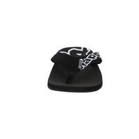 Kappa Badelatsche STYLECODE: 243111  ARYSE
